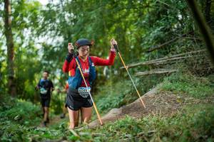 BIB: 
                            <button type="button" onclick="openModal(19426432)" class="btn btn-primary btn-sm float-right btn-popup" data-toggle="modal" data-target=".modal-high-quality">
                        <i class="fas fa-shopping-cart"></i> Add to Cart
                    </button>
                                            <button type="button" onclick="isThisMe(19426432, true)" class="btn btn-success btn-sm float-right btn-popup btn-isme hidden" data-toggle="tooltip" data-placement="bottom" title="นี่คือรูปของคุณใช่ไหม คลิกที่นี่เพื่อเอาเข้าอัลบั้ม">
                        <i class="fas fa-plus"></i> Add to album
                    </button>
                    <button type="button" onclick="isThisMe(19426432, false)" class="btn btn-warning btn-sm float-right btn-popup btn-isnotme hidden">
                        <i class="fas fa-ban"></i> Remove from album
                    </button>